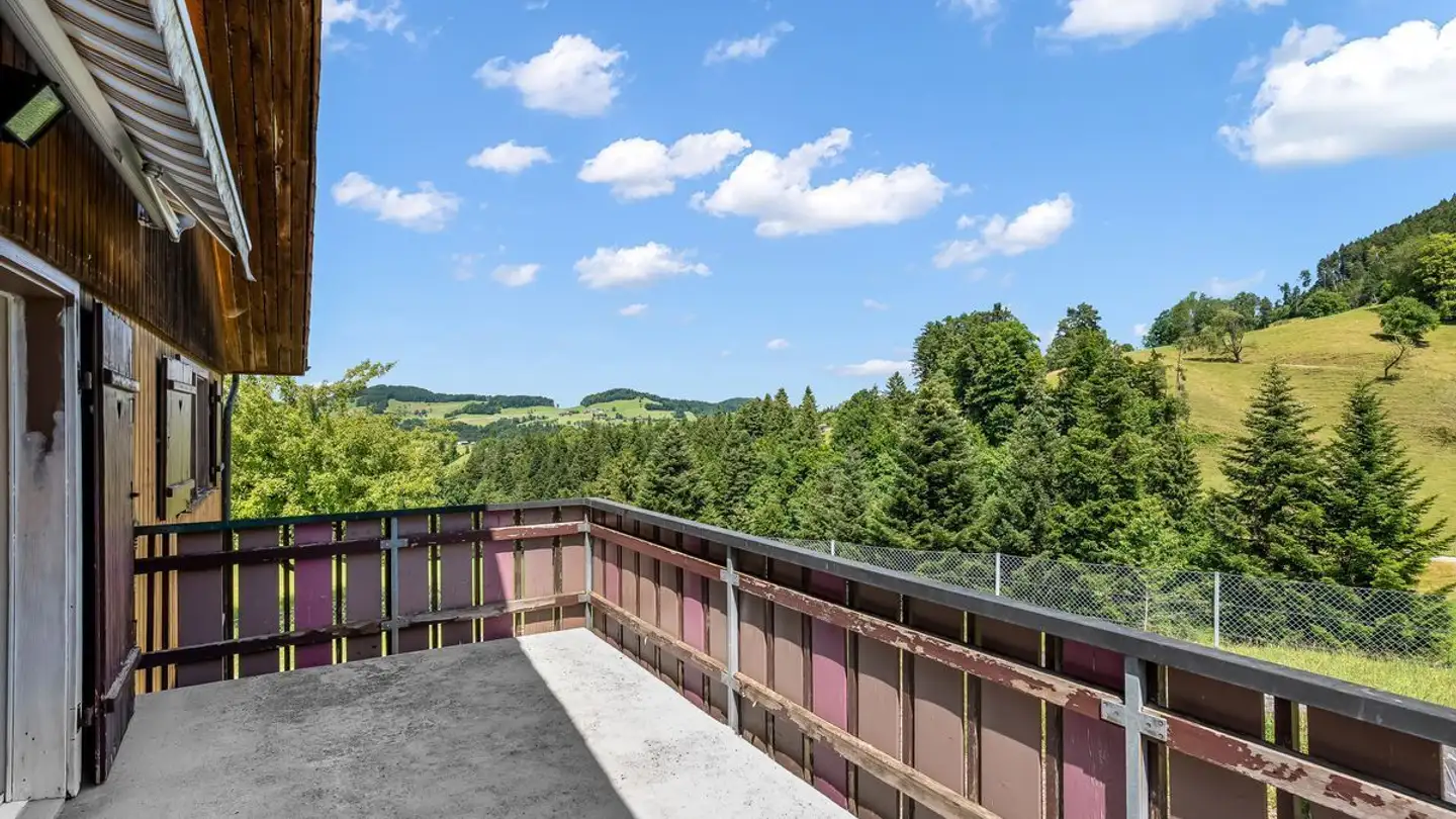 Einfamilienhaus kaufen - 9612 Dreien - Foto 3