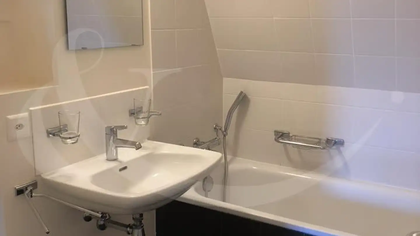 Appartamento in affitto - Rue Bautte 6, 1201 Genève - Foto 3