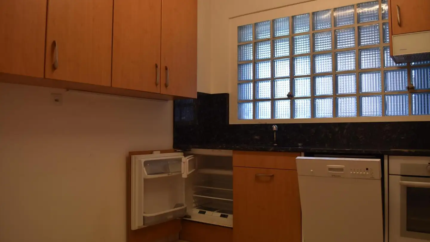 Apartment for rent - Route Du Simplon 33, 3960 Sierre - Photo 2