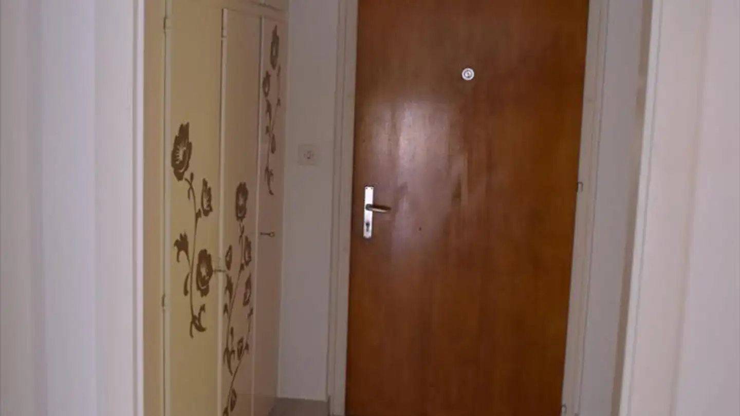 Apartment for rent - Route Du Simplon 33, 3960 Sierre - Photo 3