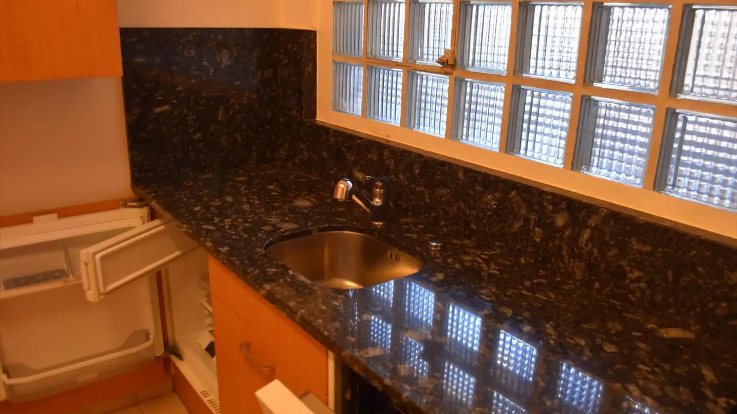 Apartment for rent - Route Du Simplon 33, 3960 Sierre - Photo 4