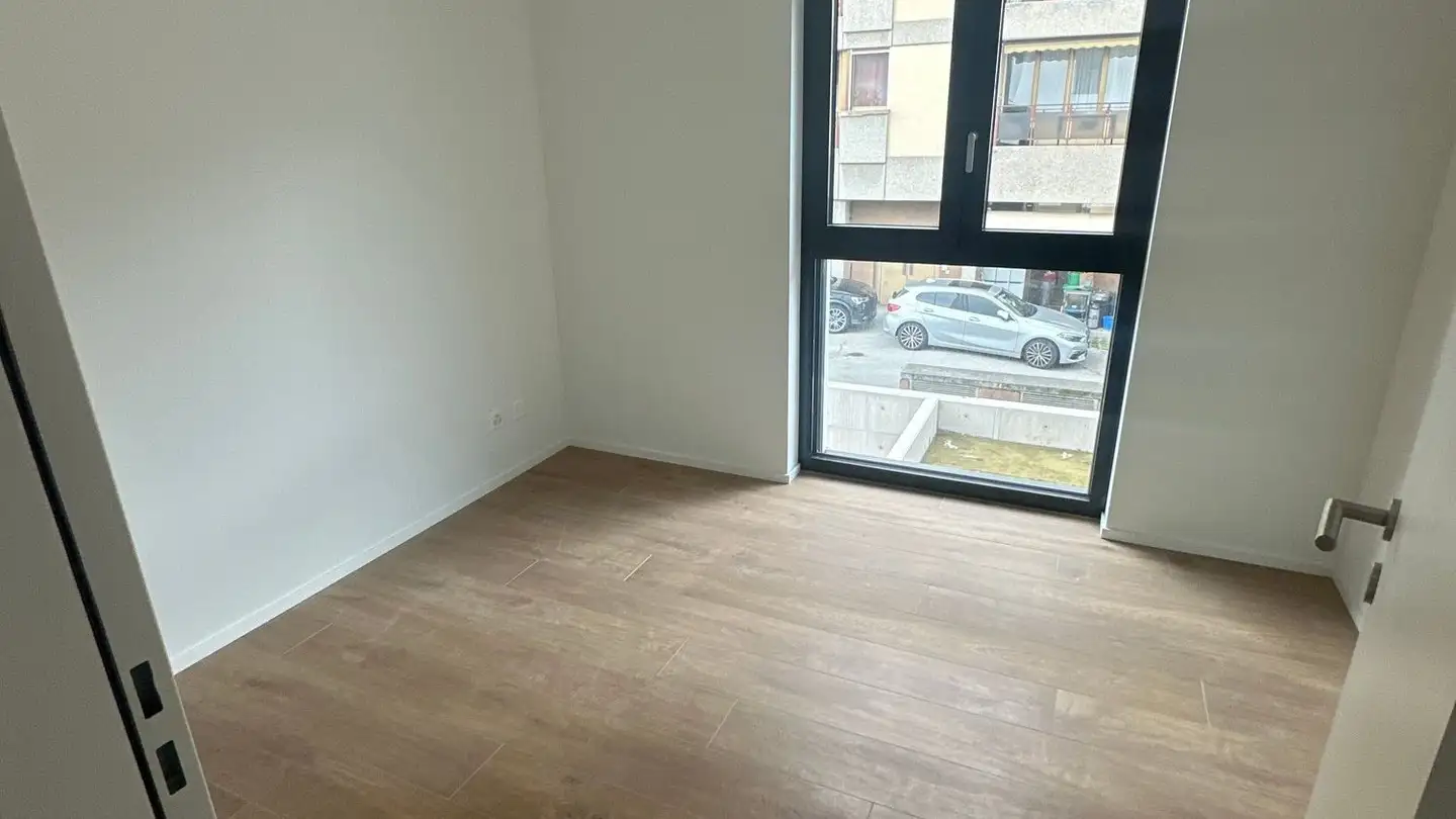 Appartamento in affitto - Via Giuseppe Bagutti, 6900 Lugano - Photo 3