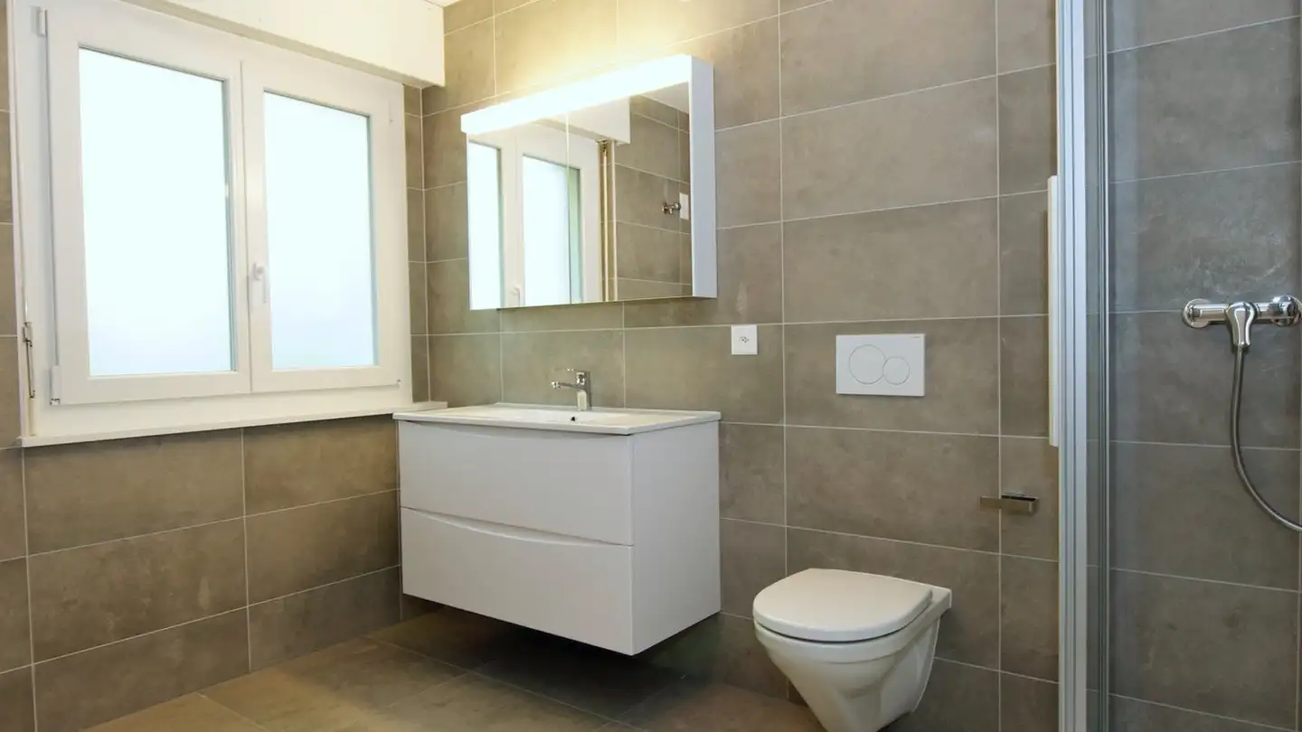 Appartamento in affitto - Avenue De Pratifori 14, 1950 Sion - Foto 2