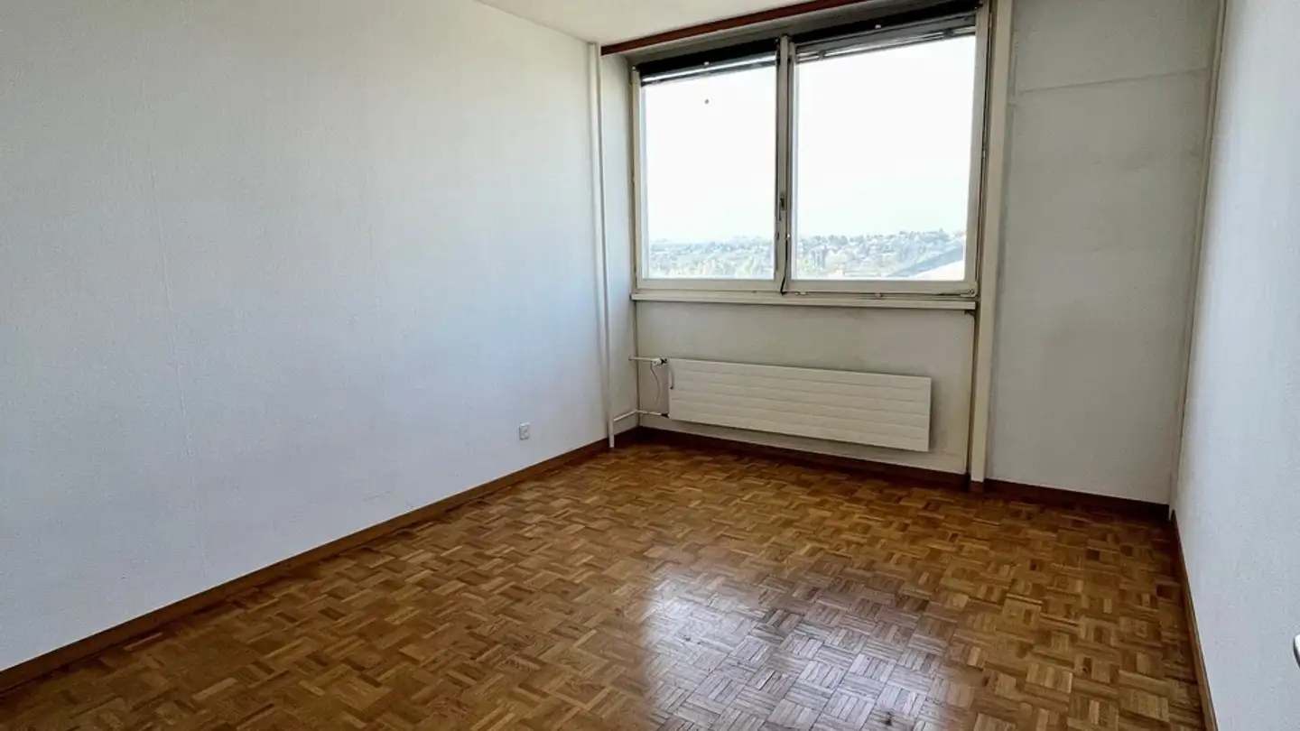 Appartamento in vendita - Passerelle Du Lignon, 1219 Le Lignon - Photo 4