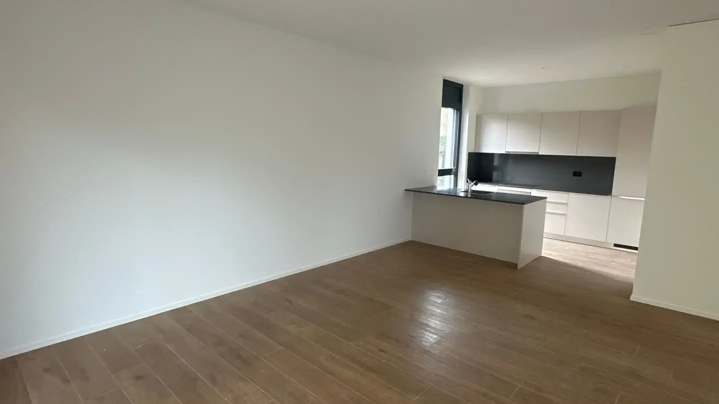 Appartamento in affitto - Via Giuseppe Bagutti, 6900 Lugano - Photo 4