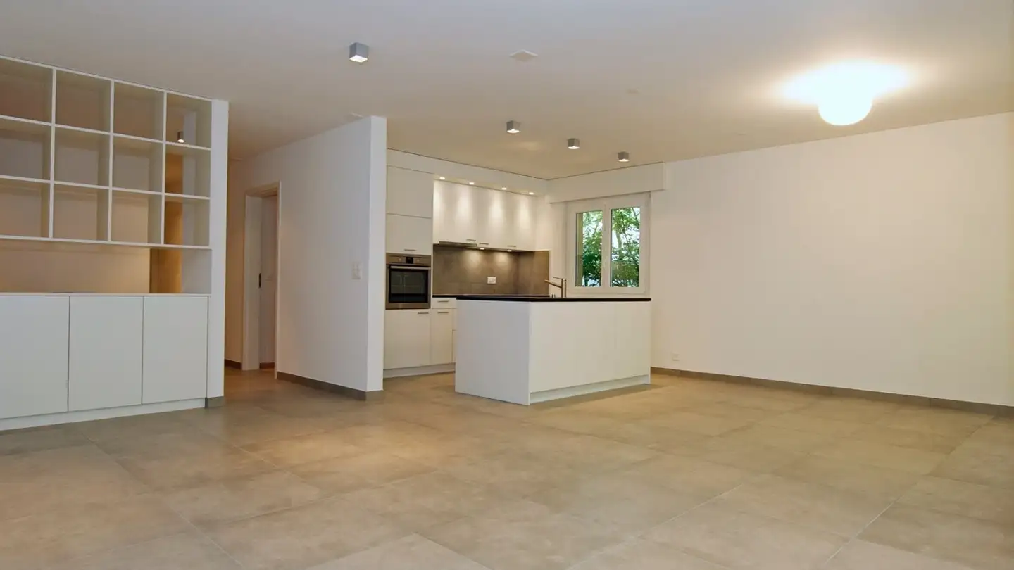 Appartamento in affitto - Avenue De Pratifori 14, 1950 Sion - Foto 4