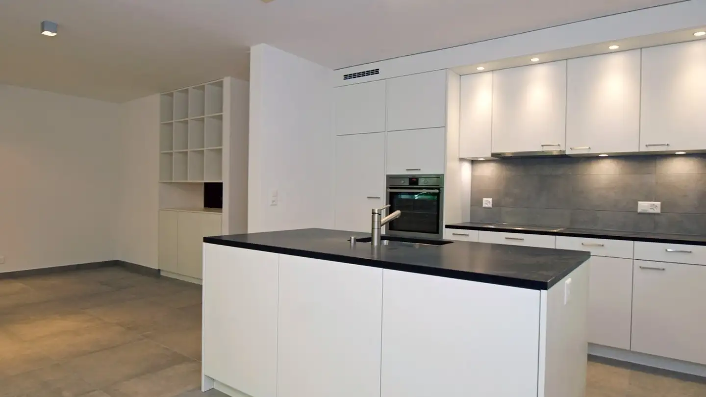 Appartamento in affitto - Avenue De Pratifori 14, 1950 Sion