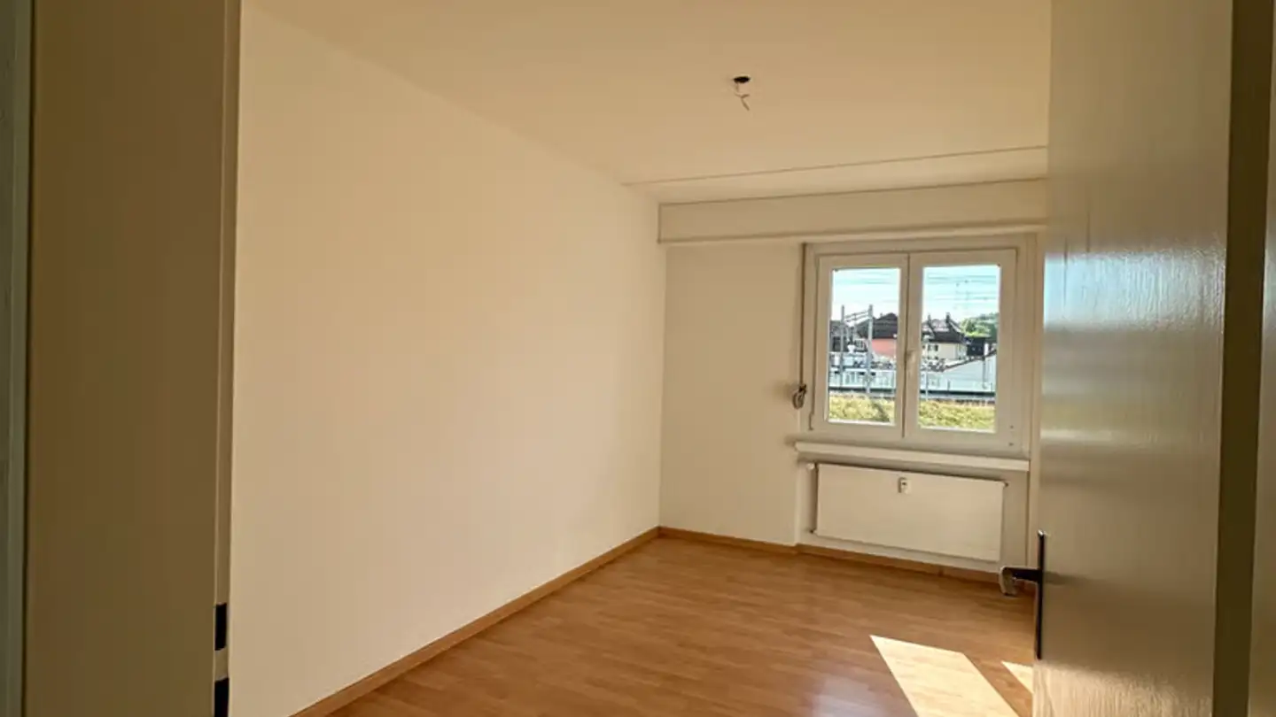 Appartamento in affitto - Rue De La Poste / Poststrasse 20b, 2504 Biel/Bienne - Foto 4