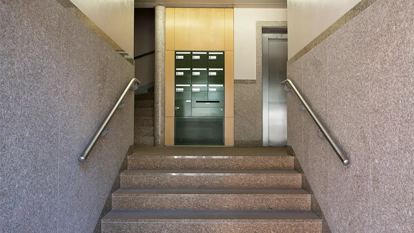 Appartamento in affitto - Rue Maurice- Braillard 30, 1202 Genève - Foto 3