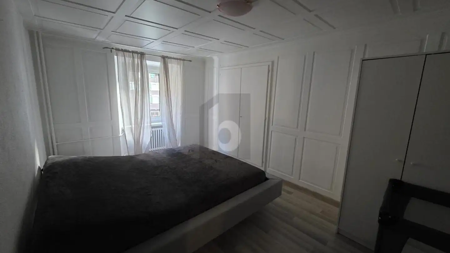 Wohnung kaufen - 6775 Ambrì - Foto 4