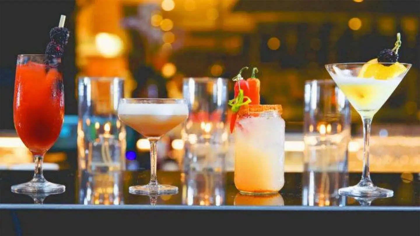 Restaurant for sale - 1110 Morges