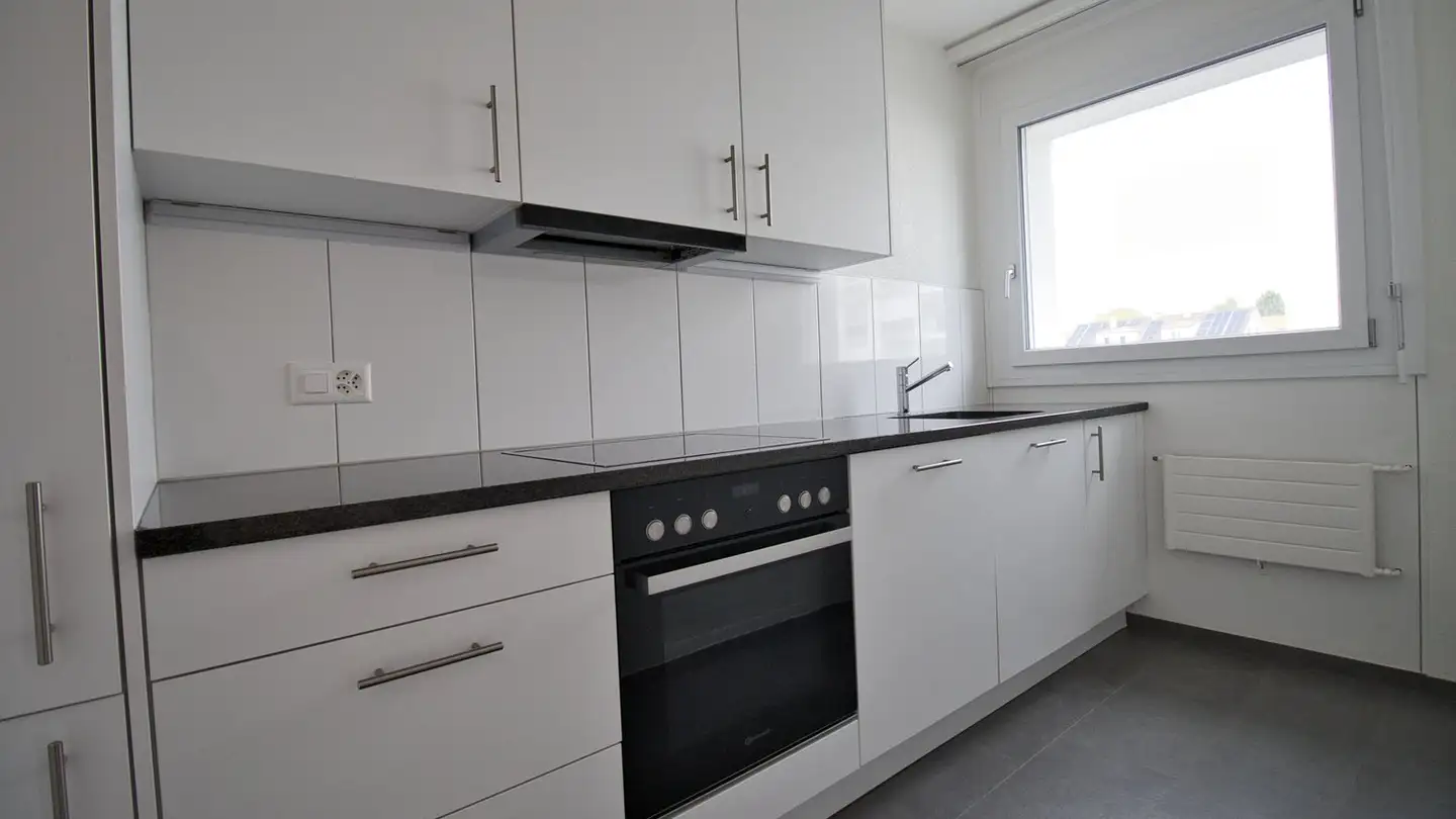 Appartamento in affitto - Kohlenweg 24, 3097 Liebefeld - Foto 3