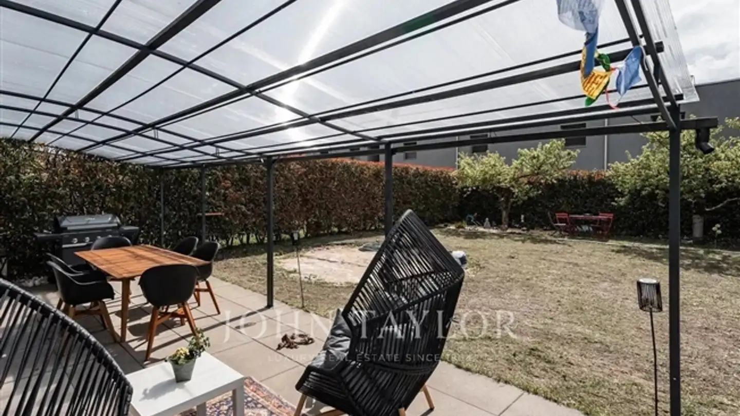 Casa singola in vendita - 1963 Vétroz - Foto 2