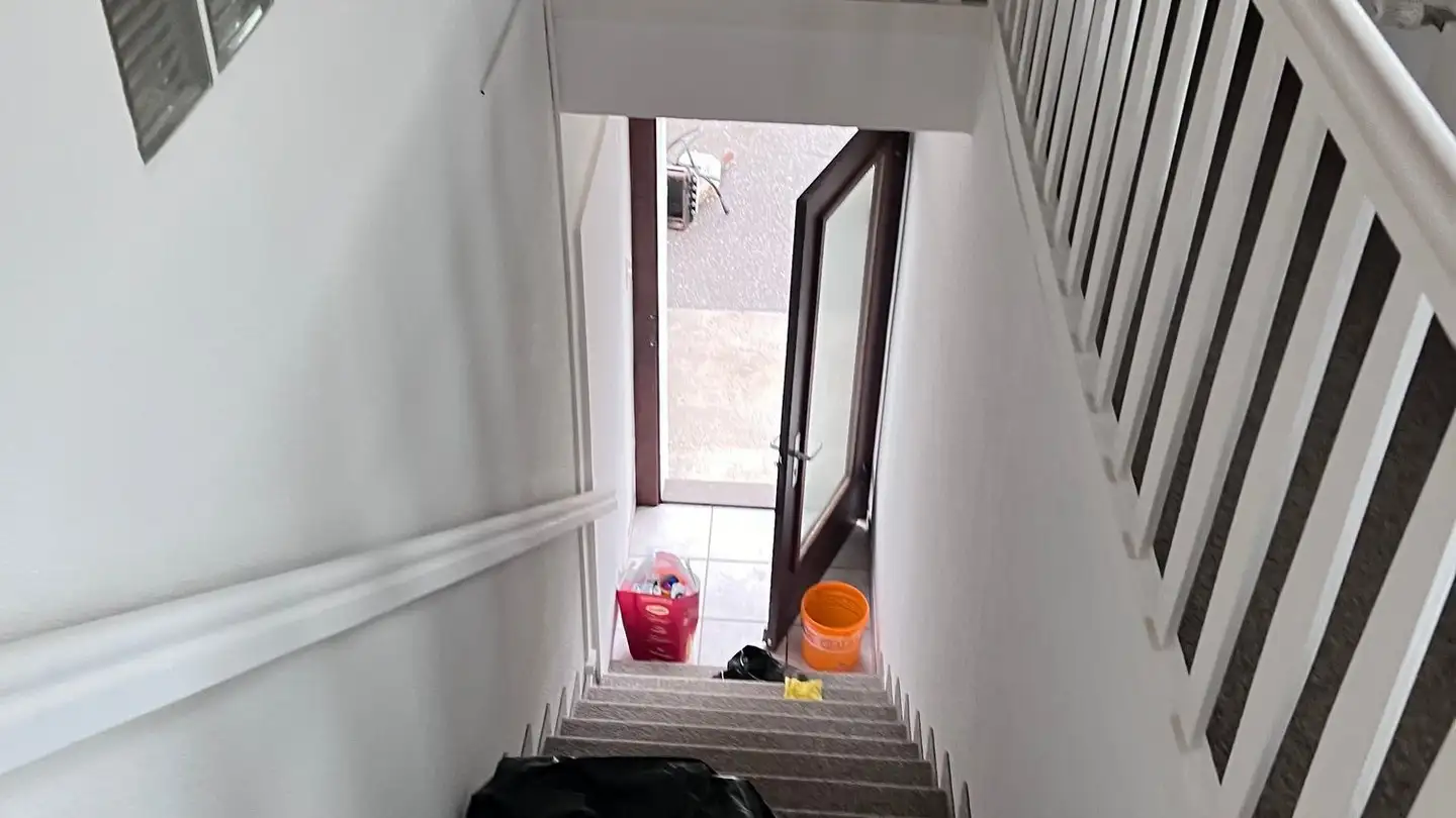 Appartement à louer - Kirchgasse 3, 4702 Oensingen - Photo 2