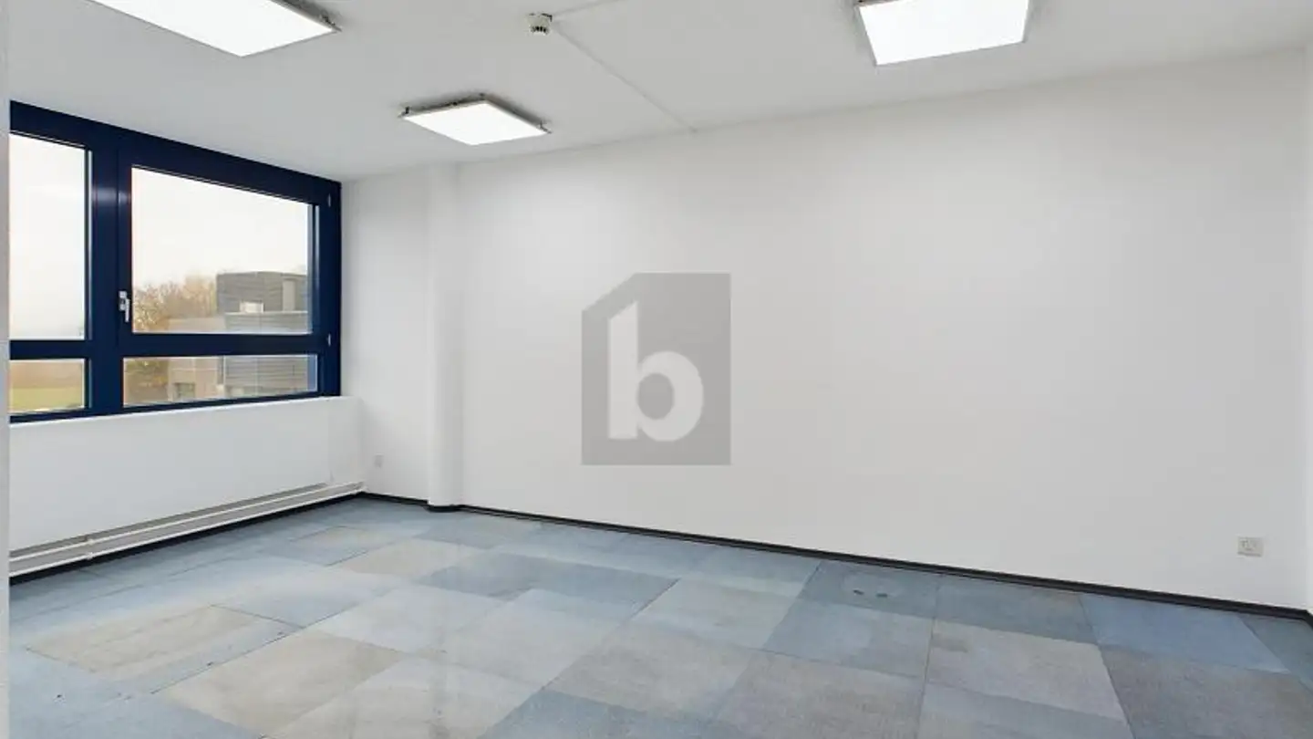 Office space for rent - 4528 Zuchwil - Photo 4