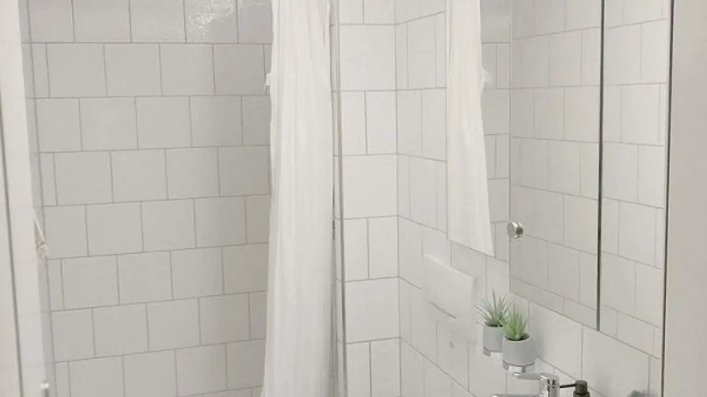 Apartment for rent - Burggartenstrasse 19, 4133 Pratteln - Photo 3