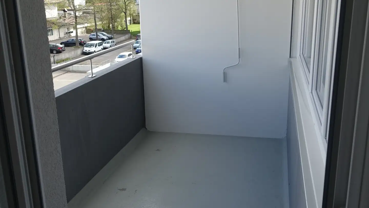 Appartamento in affitto - Kohlenweg 24, 3097 Liebefeld - Foto 4