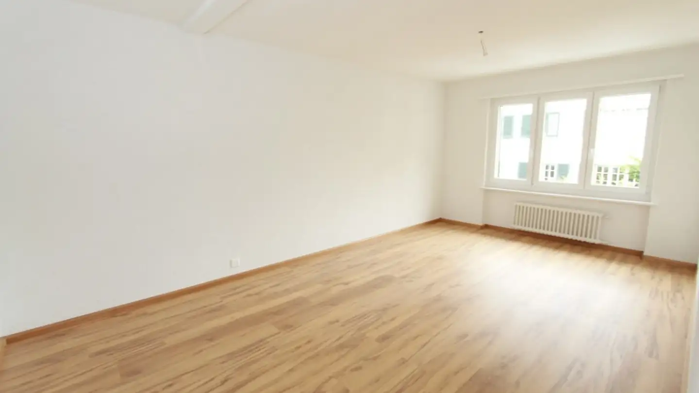 Apartment for rent - Haldenweg 2, 4133 Pratteln - Photo 4