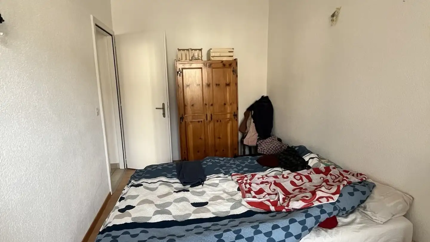 Apartment for rent - 3960 Sierre - Photo 2