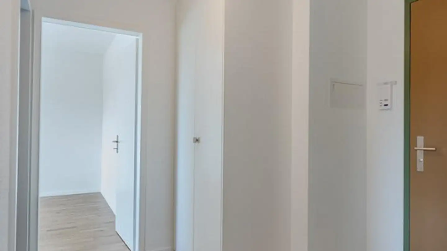 Apartment for rent - Lyss-Strasse 67, 2560 Nidau - Photo 4