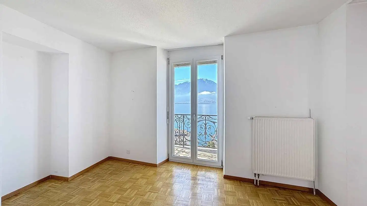 Wohnung kaufen - 1820 Montreux - Foto 4