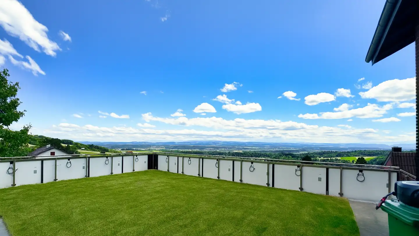 Casa singola in vendita - Rainackerstrasse, 4524 Günsberg - Photo 3