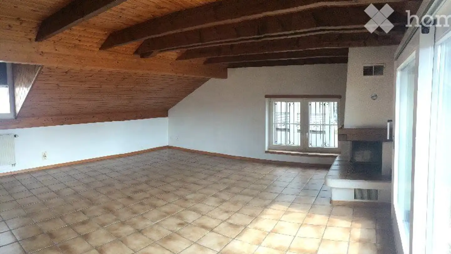 Apartment for rent - Chemin Isabelle / Isabellenweg 21, 2503 Biel/Bienne - Photo 3