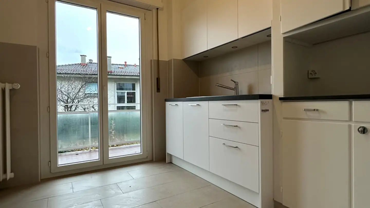 Apartment for rent - Chemin De Fantaisie 1, 1009 Pully - Photo 4