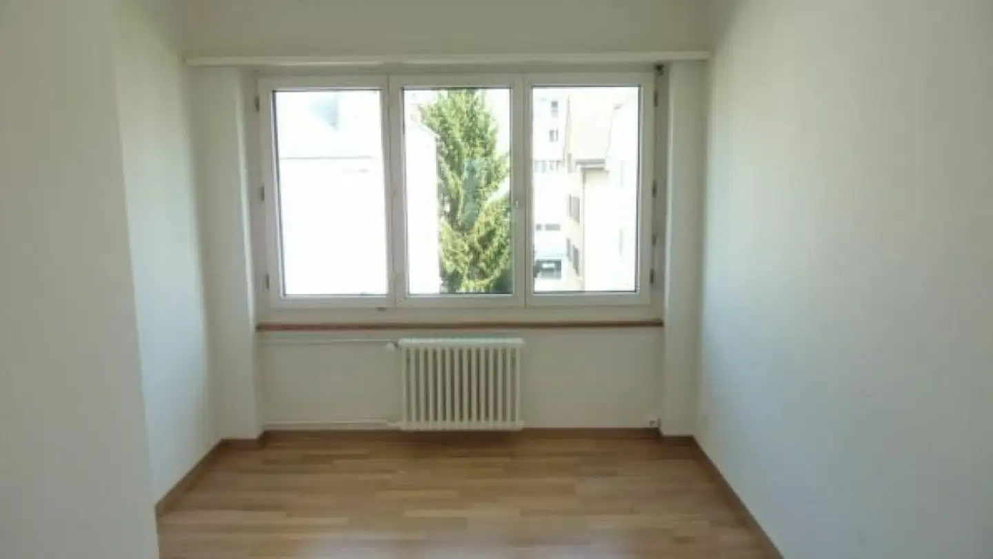 Appartement à louer - Haumesserstrasse, 8038 Zürich - Photo 4