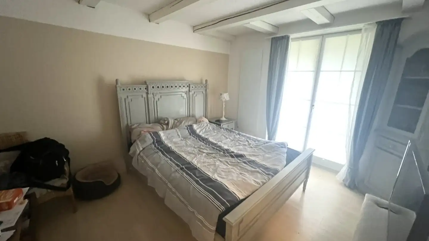 Studio à louer - Gässli 1, 5043 Holziken - Photo 2