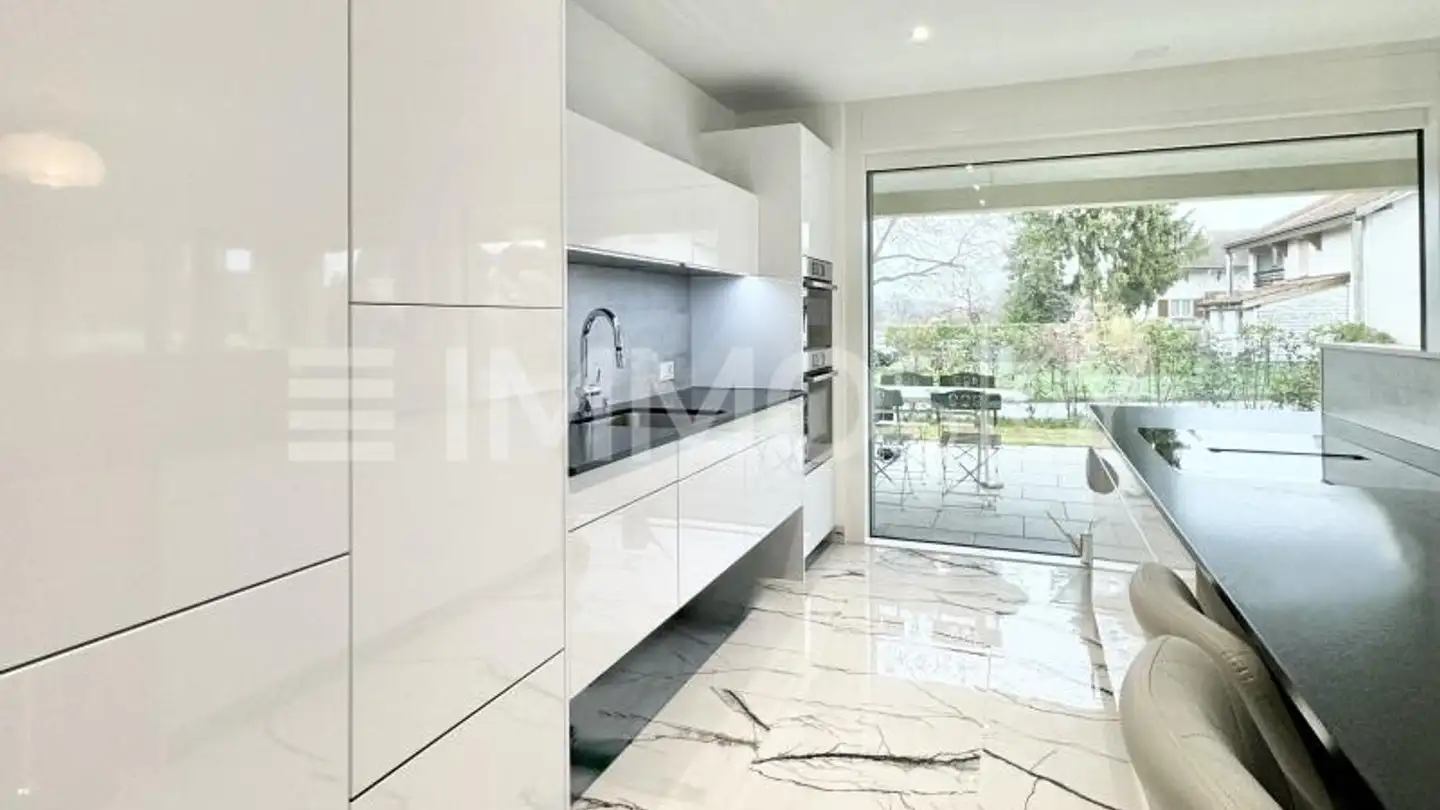 Appartamento in vendita - 2502 Biel/Bienne - Photo 2