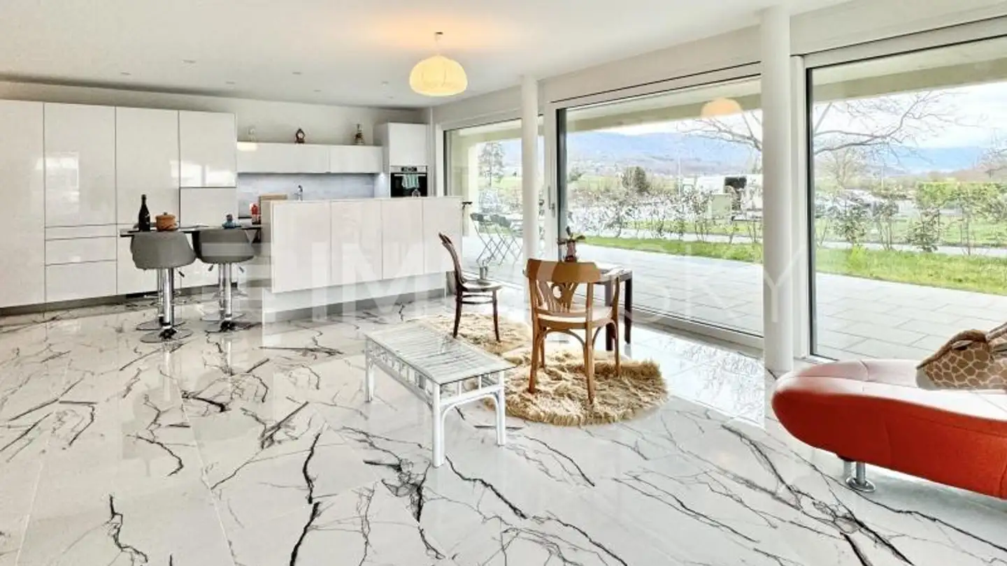 Appartamento in vendita - 2502 Biel/Bienne - Photo 3