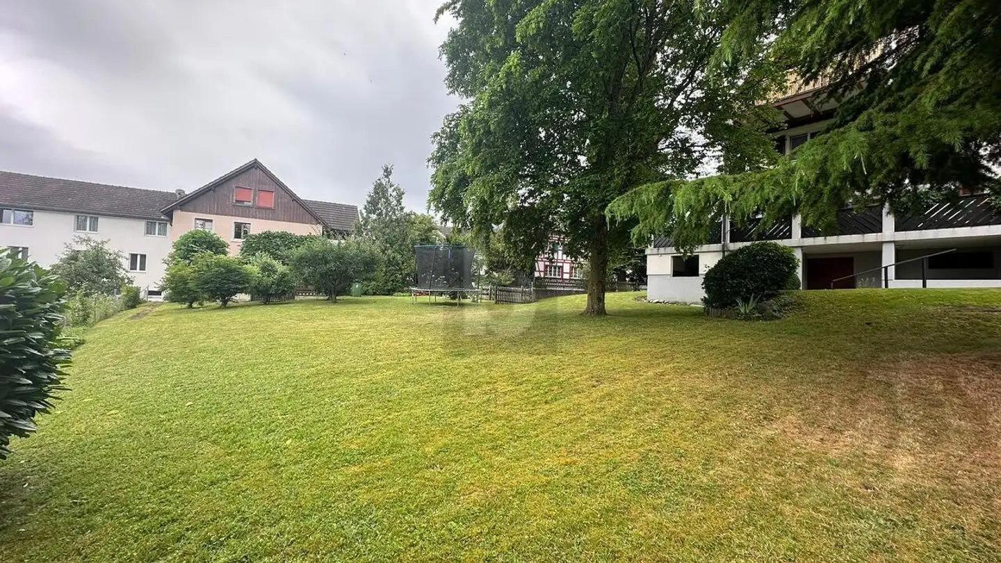 Apartment for rent - 8595 Altnau - Photo 2