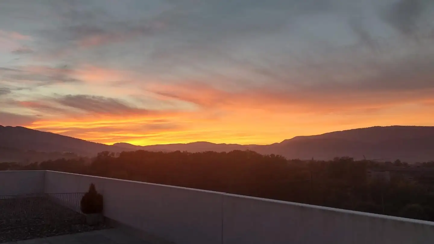 Appartement à vendre - 2800 Delémont