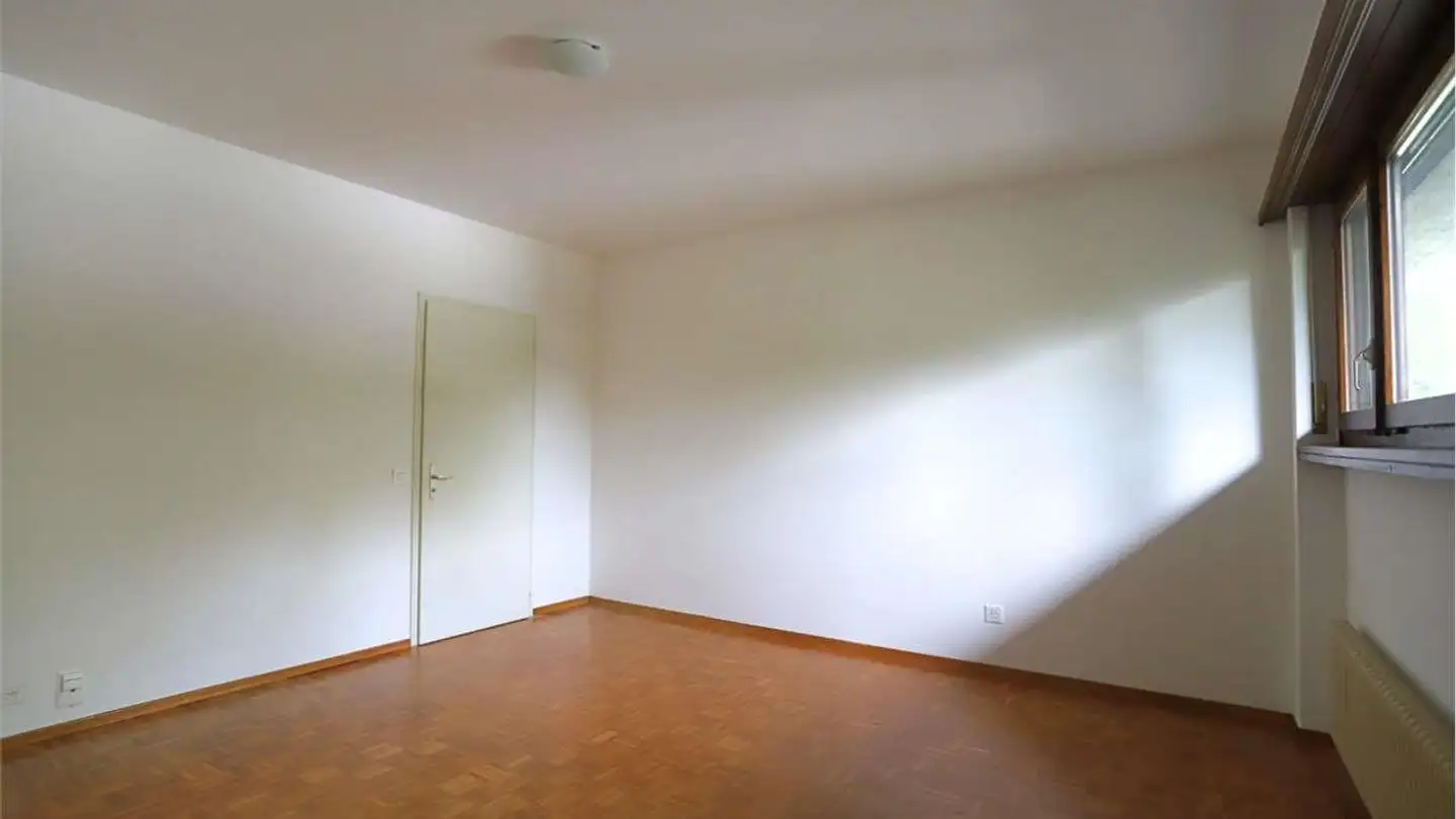 Appartamento in vendita - 6932 Breganzona - Photo 2