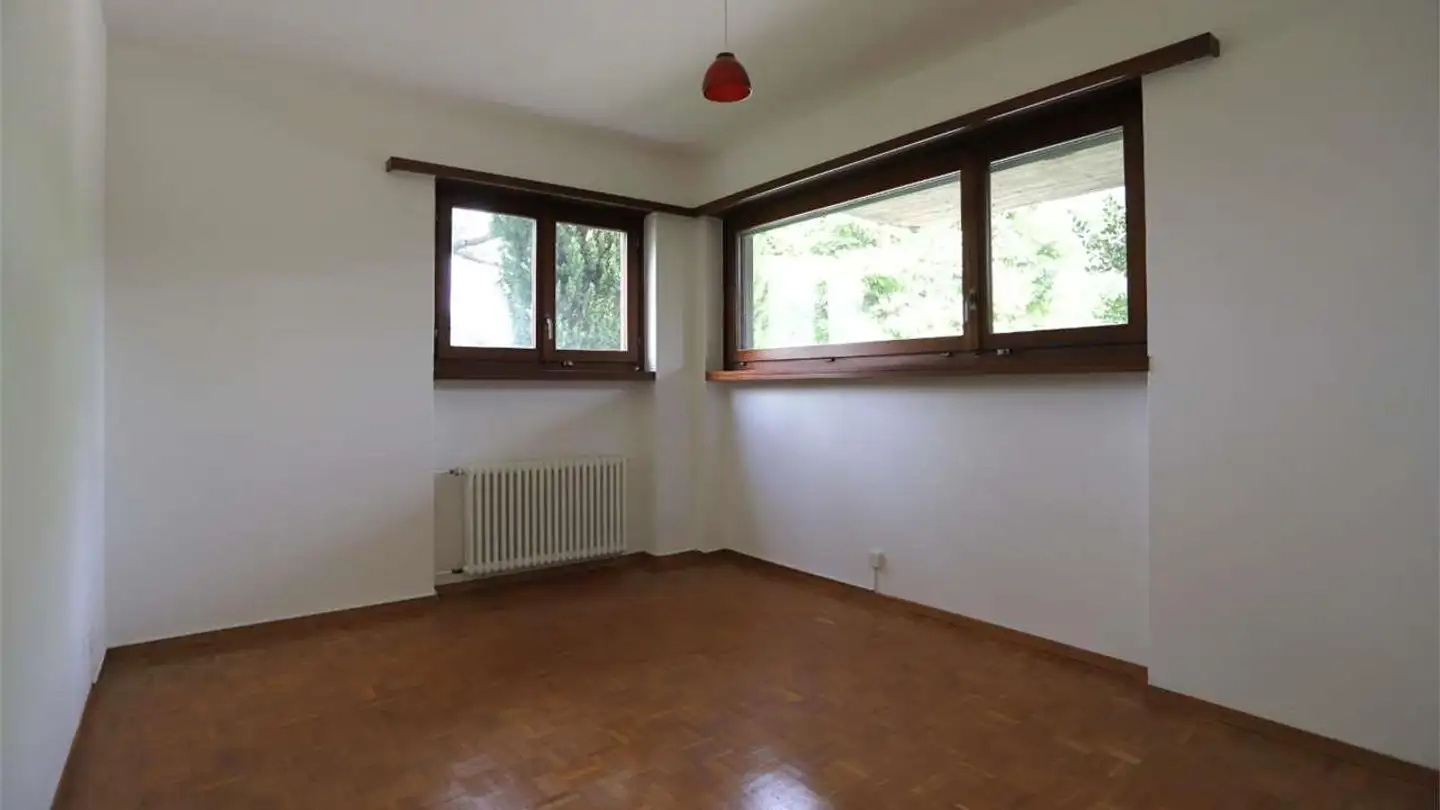 Appartamento in vendita - 6932 Breganzona - Photo 3