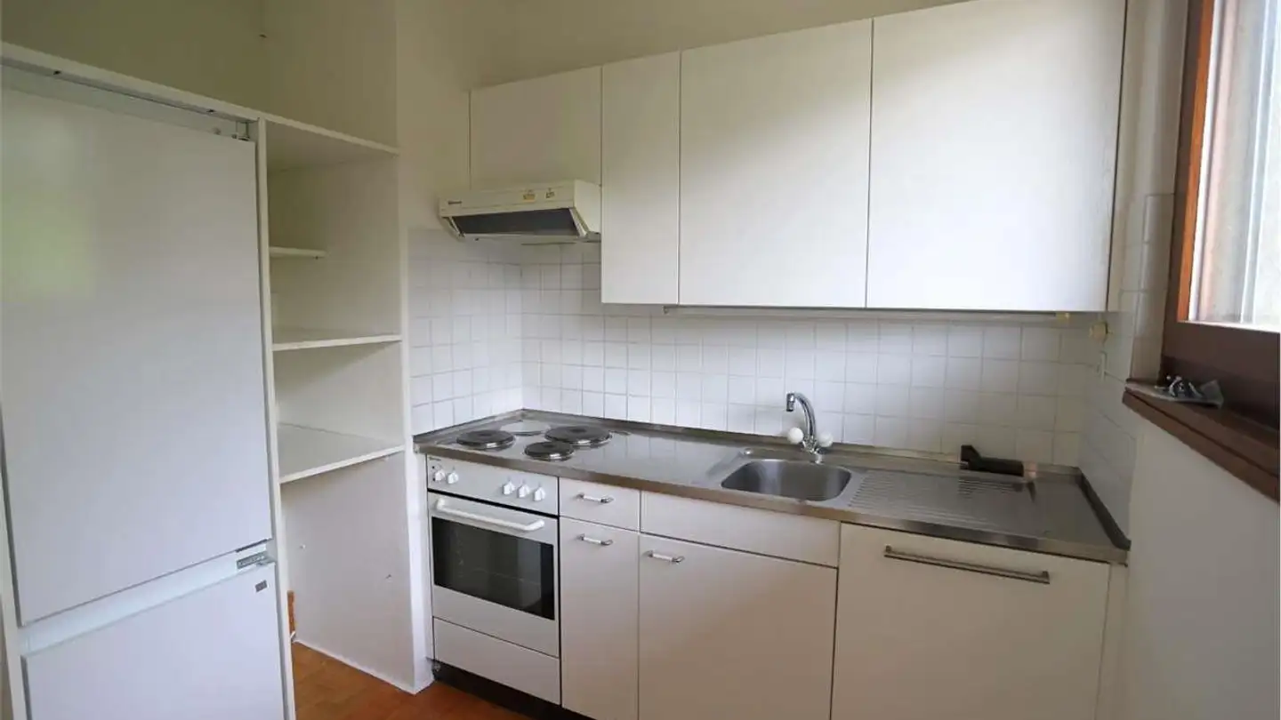 Appartamento in vendita - 6932 Breganzona - Photo 4