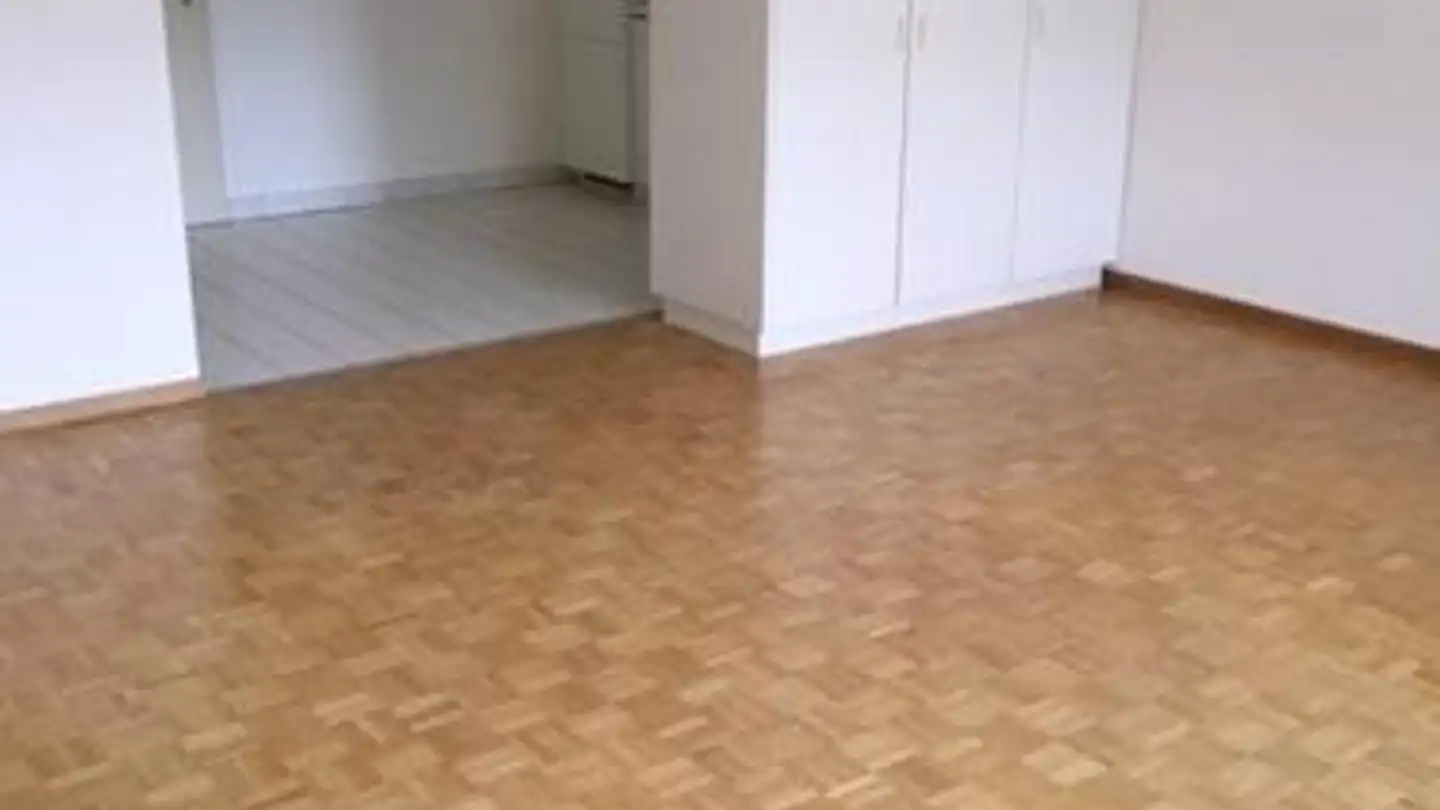 Appartamento in affitto - Rue De La Neuveville 22, 1700 Fribourg