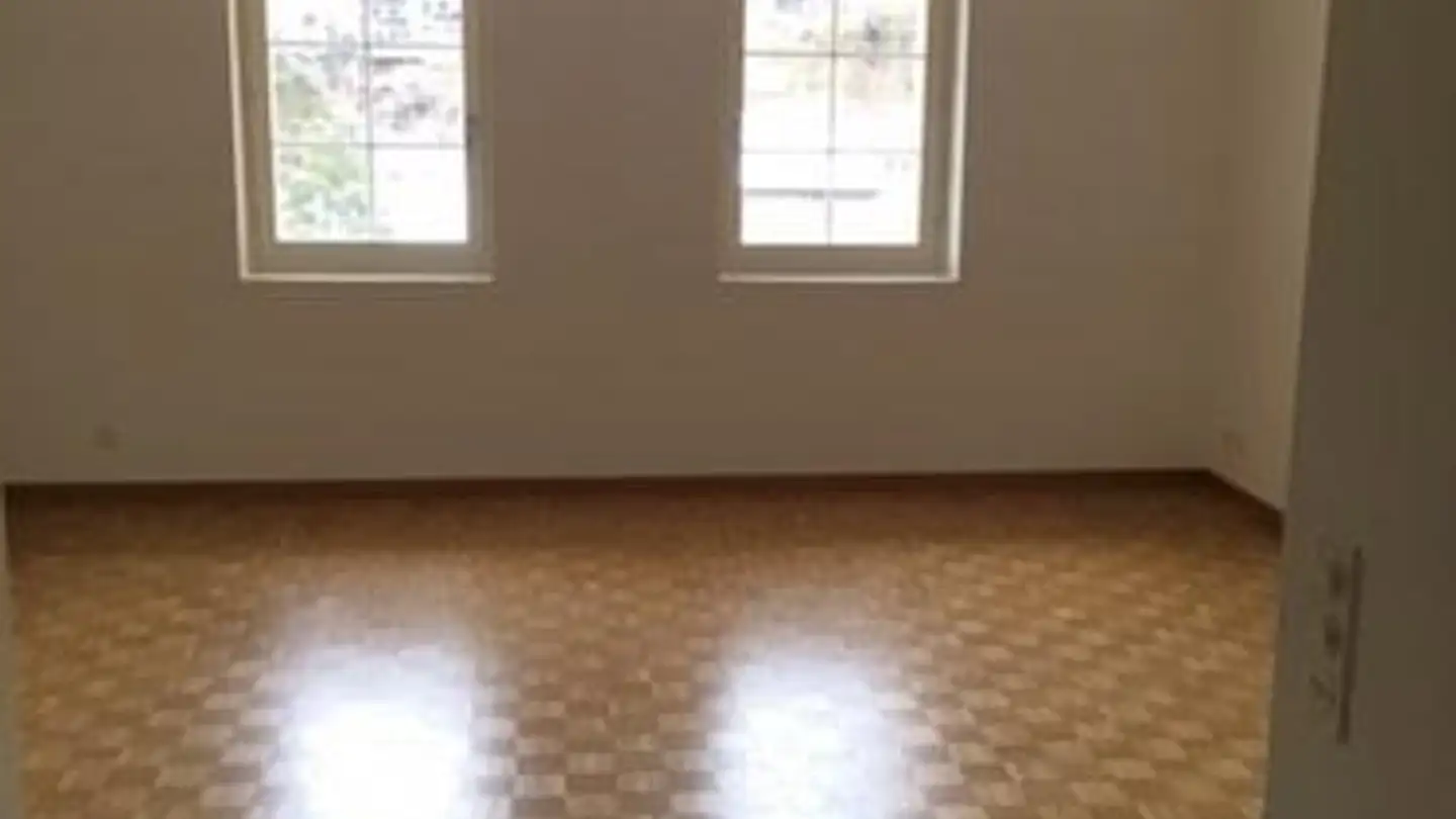 Appartamento in affitto - Rue De La Neuveville 22, 1700 Fribourg - Foto 2