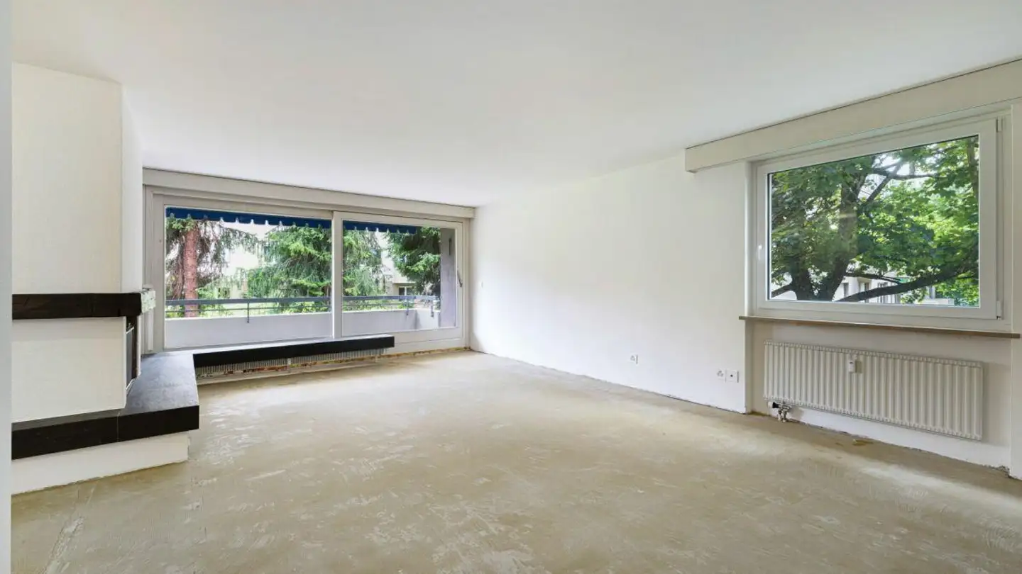 Wohnung kaufen - In Den Hagenbuchen, 4144 Arlesheim