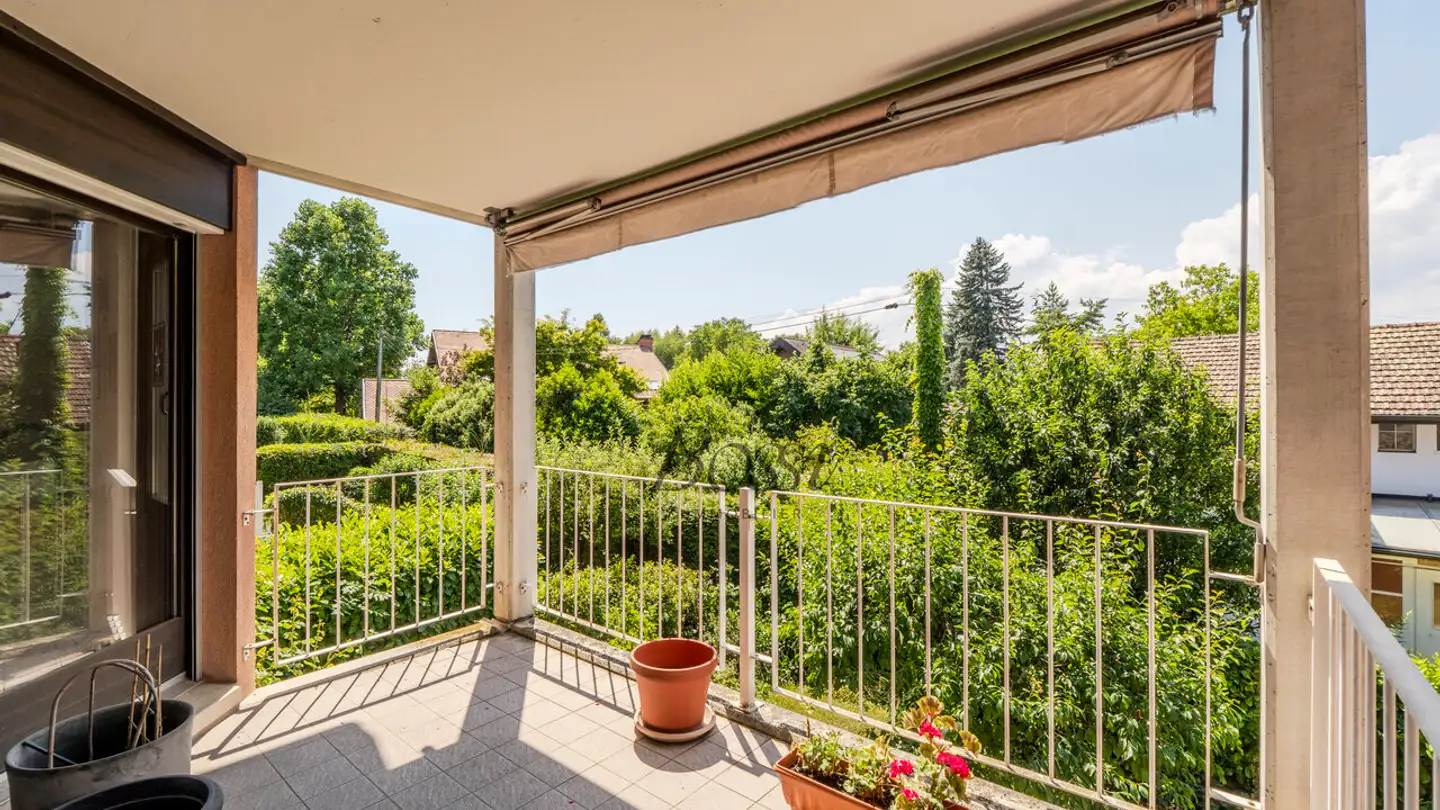 Apartment for sale - 1291 Commugny