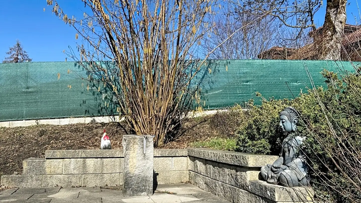 Single house for sale - 1782 Lossy - Photo 4