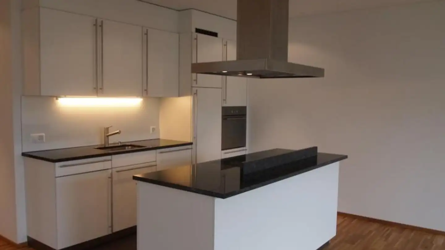 Appartement à louer - Bahnhofstrasse 11b, 4537 Wiedlisbach - Photo 3