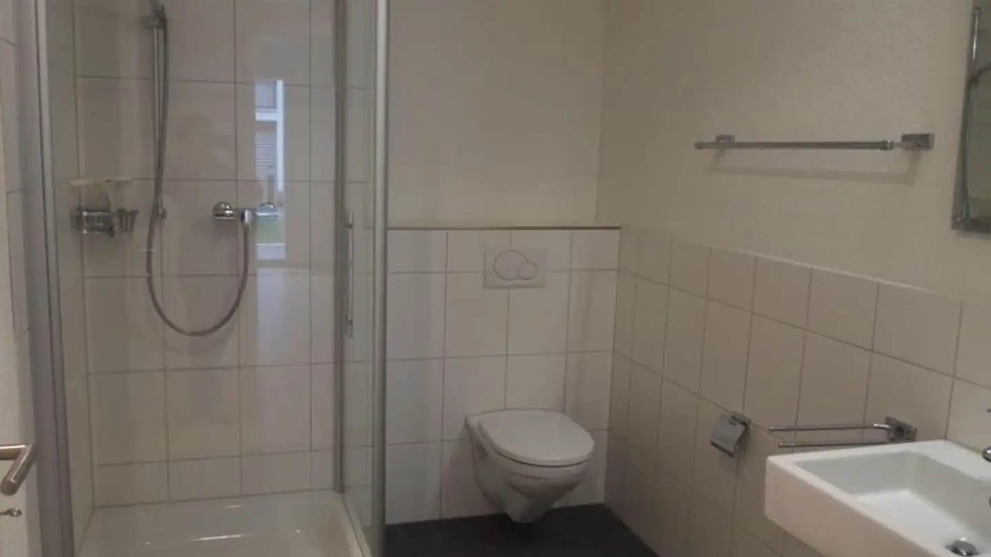 Appartement à louer - Bahnhofstrasse 11b, 4537 Wiedlisbach - Photo 4