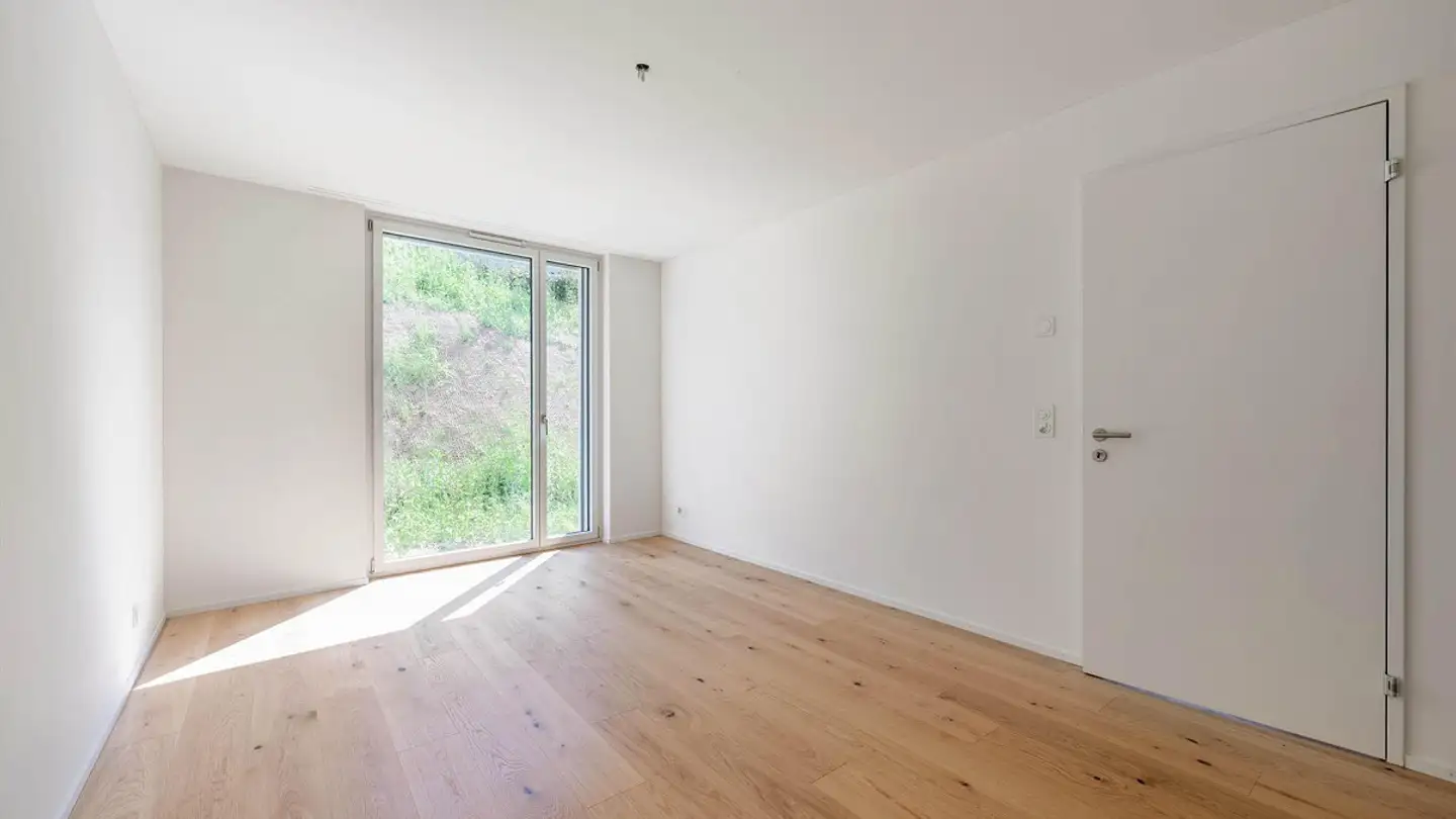 Appartamento in affitto - Widengasse 34, 5070 Frick - Photo 4