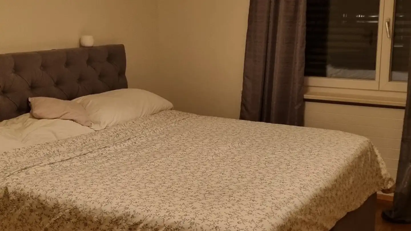 Apartment for rent - 4612 Wangen b. Olten - Photo 3