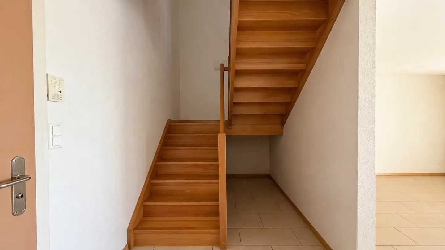 Duplex for sale - Rue Jacob-Brandt 108, 2300 La Chaux-de-Fonds - Photo 3