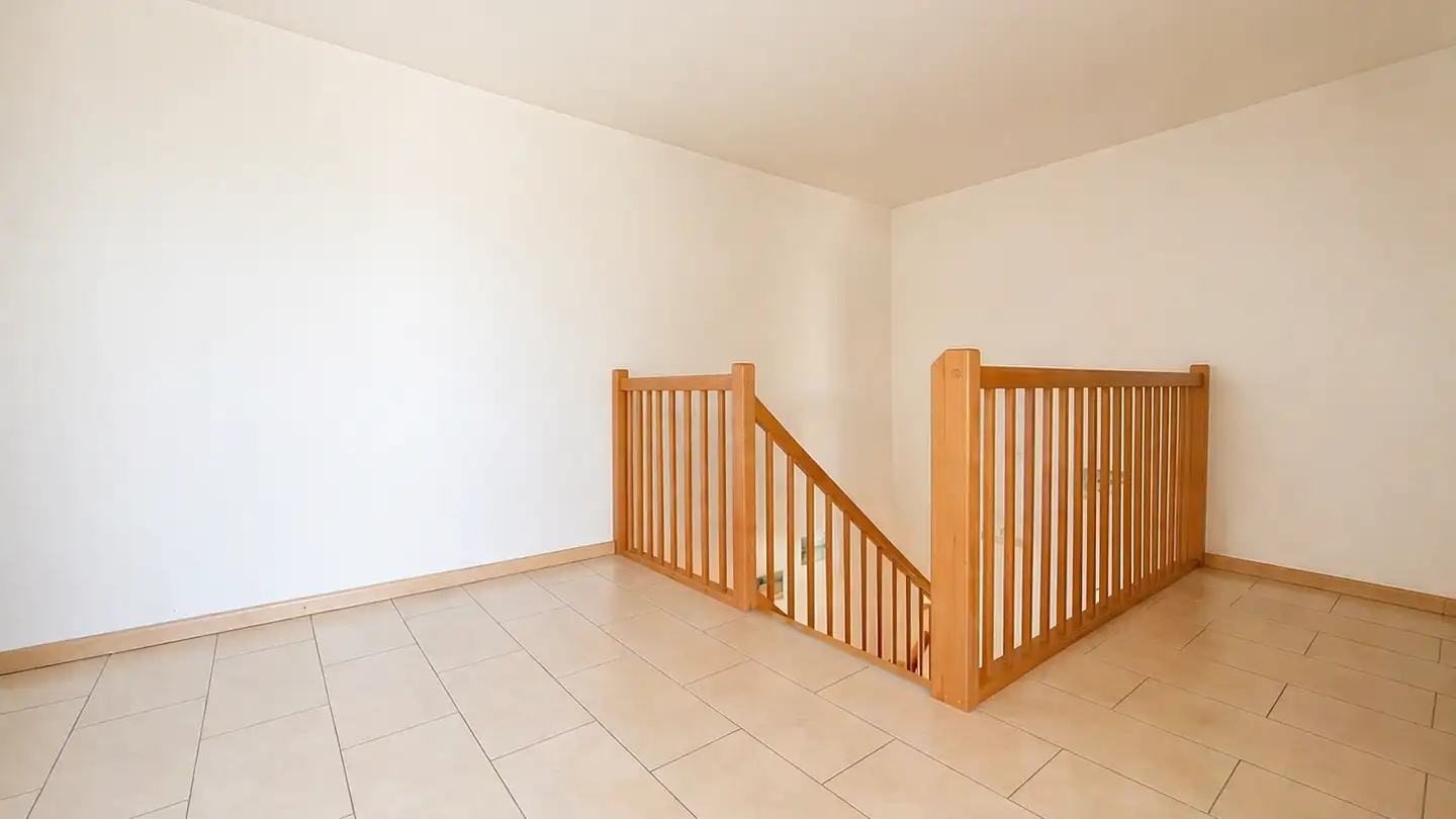 Duplex for sale - Rue Jacob-Brandt 108, 2300 La Chaux-de-Fonds - Photo 4