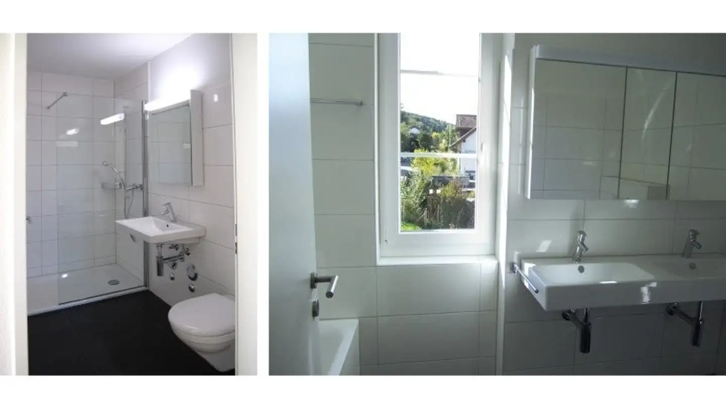 Wohnung mieten - Mühlestrasse 3, 8108 Dällikon - Foto 3