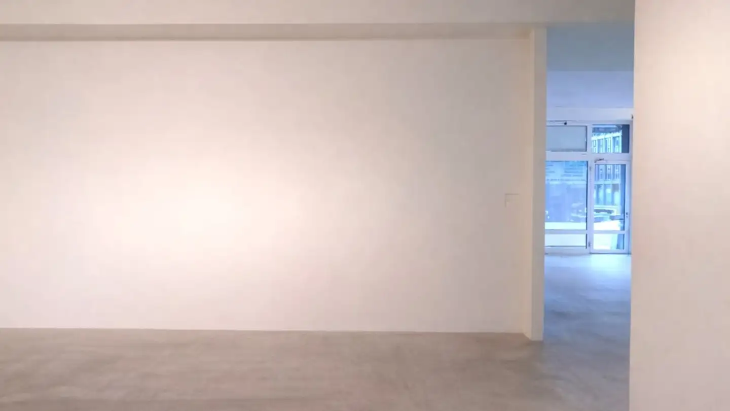 Commercial for rent - Picassoplatz 4, 4052 Basel - Photo 4